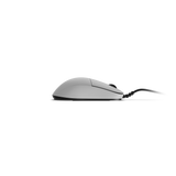 Endgame Gear XM2 8K V2 – Kablet Gaming Mus (Hvid)