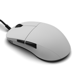 Endgame Gear XM2 8K V2 – Kablet Gaming Mus (Hvid)