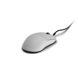 Endgame Gear XM2 8K V2 – Kablet Gaming Mus (Hvid)