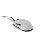 Endgame Gear XM2 8K V2 – Kablet Gaming Mus (Hvid)