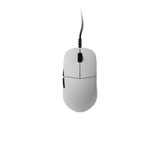 Endgame Gear XM2 8K V2 – Kablet Gaming Mus (Hvid)