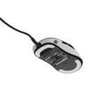 Endgame Gear XM2 8K V2 – Kablet Gaming Mus (Hvid)