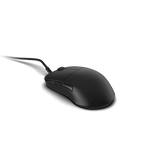 Endgame Gear XM2w 8K V2 – Kablet Gaming Mus (Sort)