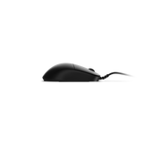 Endgame Gear XM2w 8K V2 – Kablet Gaming Mus (Sort)