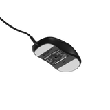 Endgame Gear XM2w 8K V2 – Kablet Gaming Mus (Sort)