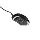 Endgame Gear XM2w 8K V2 – Kablet Gaming Mus (Sort)