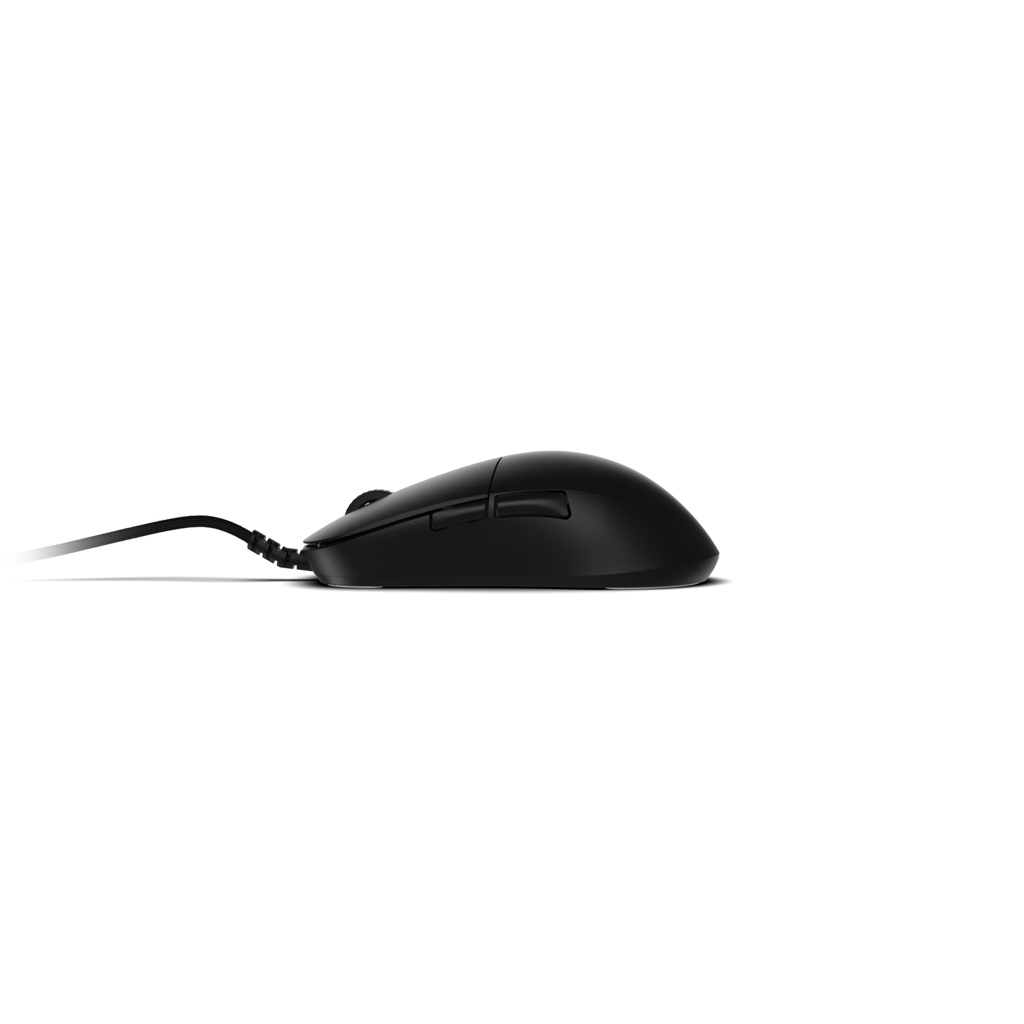 Endgame Gear XM2w 8K V2 – Kablet Gaming Mus (Sort)