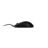 Endgame Gear XM2w 8K V2 – Kablet Gaming Mus (Sort)