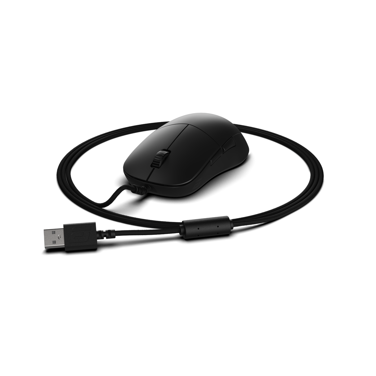 Endgame Gear XM2w 8K V2 – Kablet Gaming Mus (Sort)