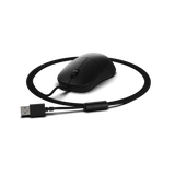 Endgame Gear XM2w 8K V2 – Kablet Gaming Mus (Sort)