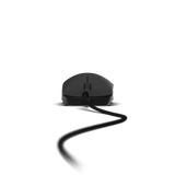 Endgame Gear XM2w 8K V2 – Kablet Gaming Mus (Sort)