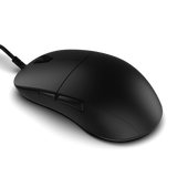 Endgame Gear XM2w 8K V2 – Kablet Gaming Mus (Sort)