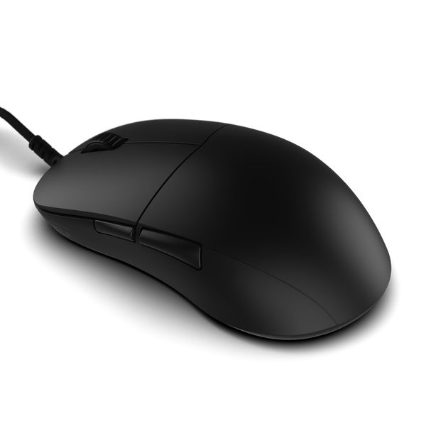 Endgame Gear XM2w 8K V2 – Kablet Gaming Mus (Sort)