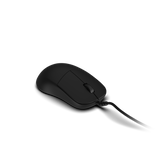 Endgame Gear XM2w 8K V2 – Kablet Gaming Mus (Sort)