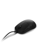 Endgame Gear XM2w 8K V2 – Kablet Gaming Mus (Sort)