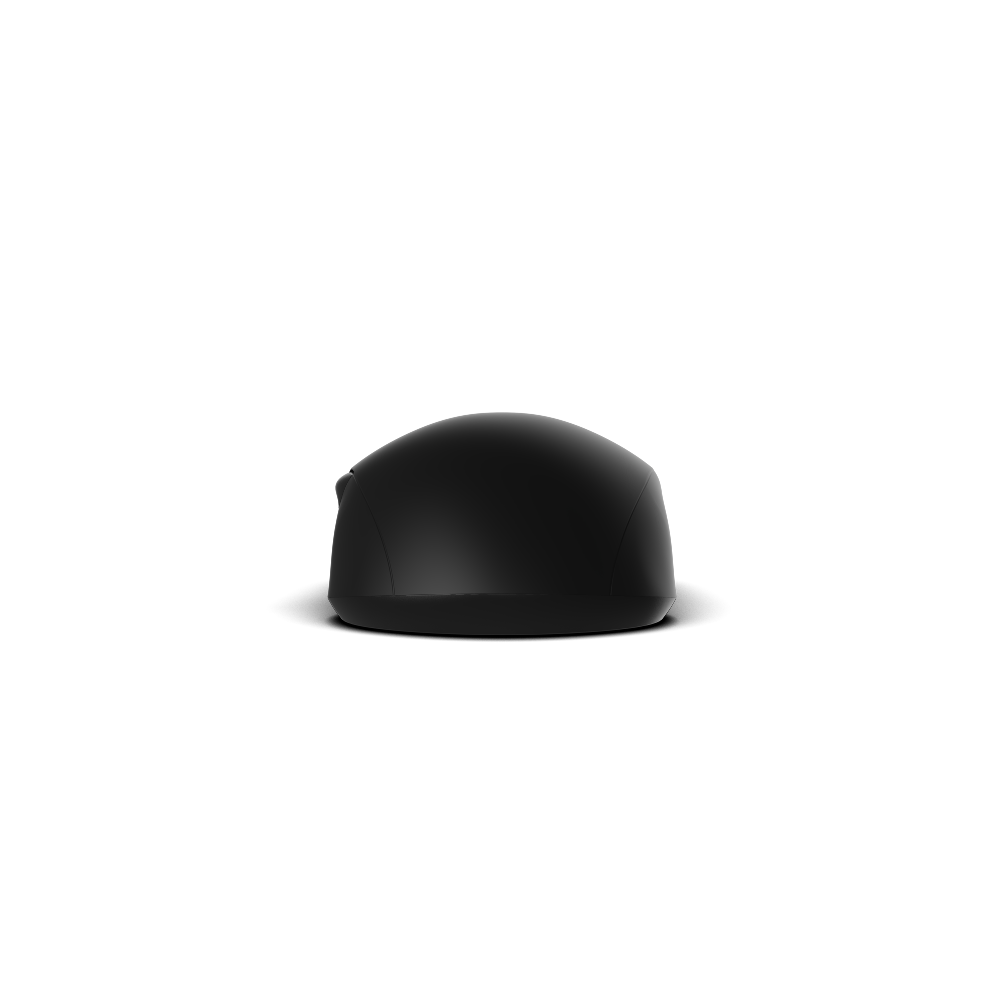 Endgame Gear XM2w 8K V2 – Kablet Gaming Mus (Sort)