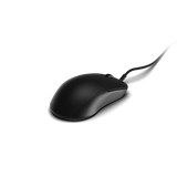 Endgame Gear XM2w 8K V2 – Kablet Gaming Mus (Sort)