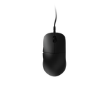 Endgame Gear XM2w 8K V2 – Kablet Gaming Mus (Sort)