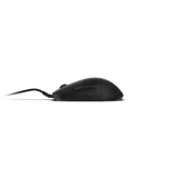 Endgame Gear XM2 8K V2 – Kablet Gaming Mus (Dark Frost)