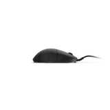 Endgame Gear XM2 8K V2 – Kablet Gaming Mus (Dark Frost)