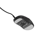 Endgame Gear XM2 8K V2 – Kablet Gaming Mus (Dark Frost)