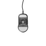 Endgame Gear XM2 8K V2 – Kablet Gaming Mus (Dark Frost)