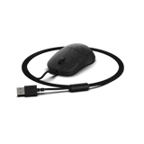 Endgame Gear XM2 8K V2 – Kablet Gaming Mus (Dark Frost)