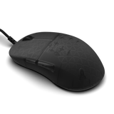 Endgame Gear XM2 8K V2 – Kablet Gaming Mus (Dark Frost)