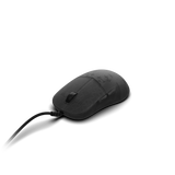 Endgame Gear XM2 8K V2 – Kablet Gaming Mus (Dark Frost)