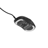 Endgame Gear XM2 8K V2 – Kablet Gaming Mus (Dark Frost)