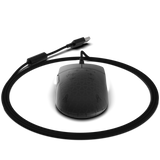 Endgame Gear XM2 8K V2 – Kablet Gaming Mus (Dark Frost)