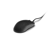 Endgame Gear XM2 8K V2 – Kablet Gaming Mus (Dark Frost)