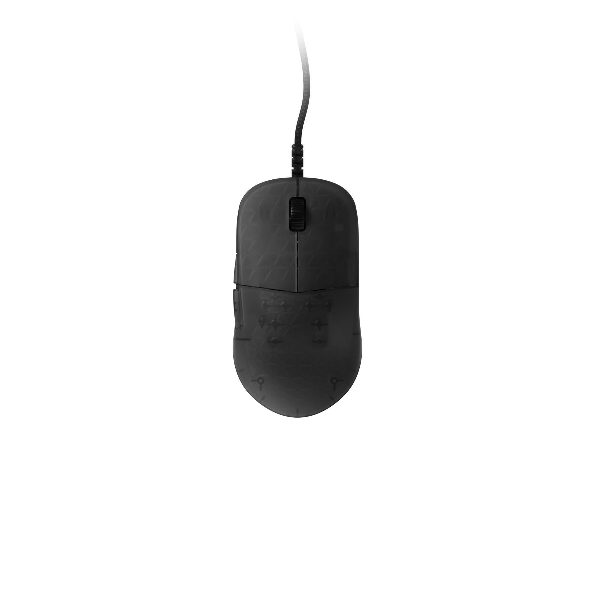 Endgame Gear XM2 8K V2 – Kablet Gaming Mus (Dark Frost)