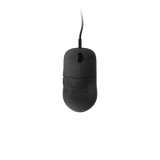 Endgame Gear XM2 8K V2 – Kablet Gaming Mus (Dark Frost)