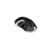 Endgame Gear XM2w 4K V2 – Trådløs Gaming Mus (Sort)