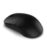 Endgame Gear XM2w 4K V2 – Trådløs Gaming Mus (Sort)