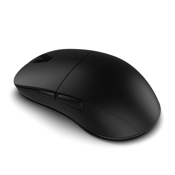 Endgame Gear XM2w 4K V2 – Trådløs Gaming Mus (Sort)
