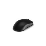 Endgame Gear XM2w 4K V2 – Trådløs Gaming Mus (Sort)