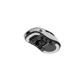 Endgame Gear XM2w 4K V2 – Trådløs Gaming Mus (Hvid)