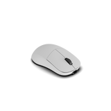 Endgame Gear XM2w 4K V2 – Trådløs Gaming Mus (Hvid)