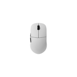Endgame Gear XM2w 4K V2 – Trådløs Gaming Mus (Hvid)