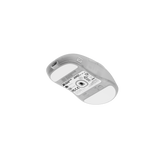 Endgame Gear XM2w 4K V2 – Trådløs Gaming Mus (White Frost)