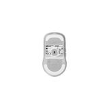 Endgame Gear XM2w 4K V2 – Trådløs Gaming Mus (White Frost)