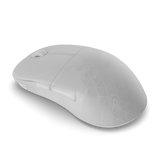 Endgame Gear XM2w 4K V2 – Trådløs Gaming Mus (White Frost)