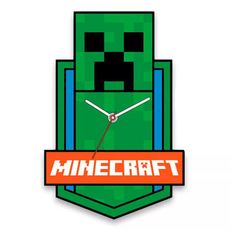 Minecraft Creeper Ur 50 cm Mojang