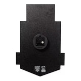 Minecraft Creeper Ur 50 cm Mojang