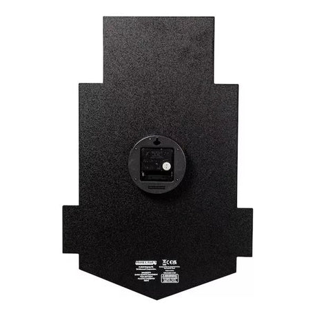 Minecraft Creeper Ur 50 cm Mojang