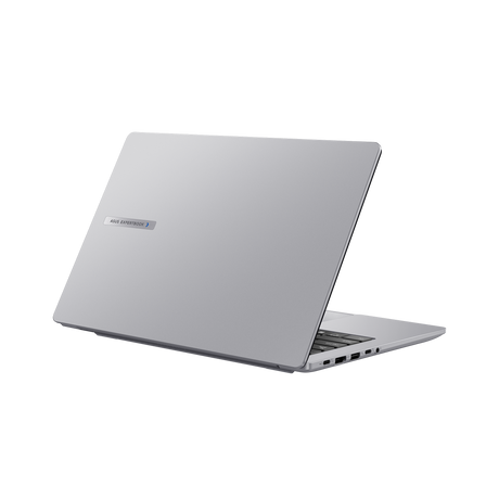 ASUS ExpertBook P1 P1403CVA-S61695 set bagfra