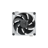 HYTE THICC FP12 Fan 3 Pack with NP50 HYTE