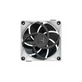 HYTE THICC FP12 Fan 3 Pack with NP50 HYTE